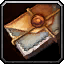 INV_Letter_05