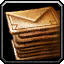 INV_Letter_06