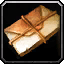 INV_Letter_07