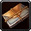 INV_Letter_08