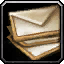 INV_Letter_09