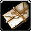 INV_Letter_10