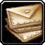 INV_Letter_11