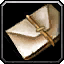 INV_Letter_12