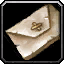 INV_Letter_13