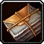 INV_Letter_14