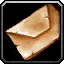 INV_Letter_15