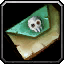 INV_Letter_16