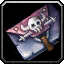 INV_Letter_17