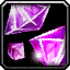 INV_MISC_GEM_AMETHYST_03