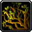 Quagmirran kills (Slave Pens) icon