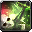 INV_MISC_HERB_ANCIENTLICHEN