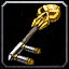 INV_MISC_KEY_13