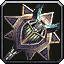 INV_Mace22