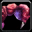 INV_Mace23