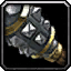 INV_Mace_01