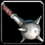 INV_Mace_05