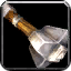 INV_Mace_06