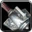 INV_Mace_07