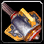 INV_Mace_08