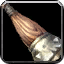 INV_Mace_10