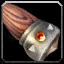 INV_Mace_11
