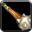 INV_Mace_12