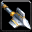 INV_Mace_13