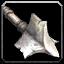 INV_Mace_14