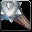 INV_Mace_15