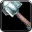 INV_Mace_16