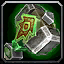 INV_Mace_17