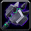 INV_Mace_19
