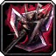 INV_Mace_1H_Stratholme_D_01