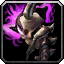INV_Mace_1H_Stratholme_D_02