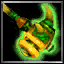 INV_Mace_20
