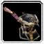 INV_Mace_21