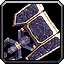 INV_Mace_24