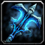 Hand of A\'dal icon