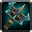 INV_Mace_26