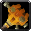 INV_Mace_28