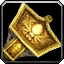 INV_Mace_29