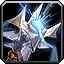 INV_Mace_2H_Blacksmithing_03