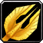 INV_Mace_30