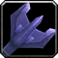 INV_Mace_32