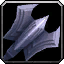 INV_Mace_33