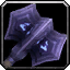INV_Mace_34