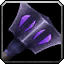 INV_Mace_35