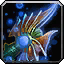 INV_Mace_40