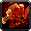 INV_Mace_44